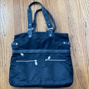 Baggallini Bag